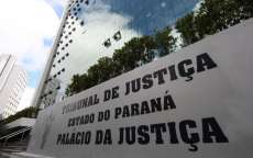 TJ-PR abre concurso para vagas com sal&aacute;rio inicial de mais de 7 mil reais