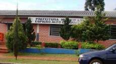 Espig&atilde;o - Prefeitura adota meio expediente para cortar gastos