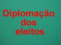 Google - Imagem Ilustrativa