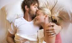 Por que ele tem que estar mais apaixonado do que voc&ecirc;