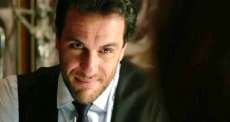 'Verdades secretas': Alex pede calcinha de Angel durante jantar