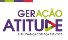 Minist&eacute;rio P&uacute;blico come&ccedil;a nesta segunda dia 19, audi&ecirc;ncias de combate &agrave; corrup&ccedil;&atilde;o em algumas cidades da Cantu