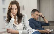 10 h&aacute;bitos que voc&ecirc; deve evitar para salvar um relacionamento desgastado