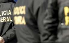 Pol&iacute;cia Federal investiga fraudes em empr&eacute;stimos do BNDES