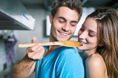Saiba como fortalecer sua rela&ccedil;&atilde;o amorosa em 5 passos