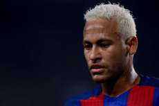 Juiz espanhol aceita den&uacute;ncia para julgar Neymar por fraude fiscal