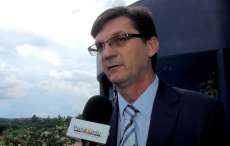 Campo Bonito - Responsabilidade &eacute; a palavra de ordem na nova administra&ccedil;&atilde;o. Toninho falou ao Portal Cantu