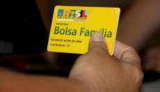 Benefici&aacute;rios do Bolsa Fam&iacute;lia t&ecirc;m at&eacute; essa sexta, dia 16, para atualizar dados