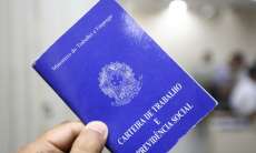 Laranjeiras - Vagas disponíveis na Agência do Trabalhador