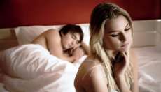 Vida sexual inativa pode causar depress&atilde;o e baixa autoestima; saiba mais!