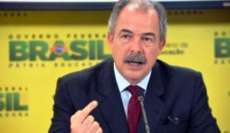 M&eacute;dias das provas do Enem caem; desempenho individual sobe