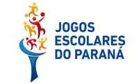 Quedas - Muitas delegações que disputarão fase macroregional dos JEP&#039;s já estão na cidade