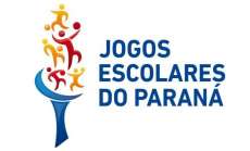 Quedas - Muitas delega&ccedil;&otilde;es que disputar&atilde;o fase macroregional dos JEP's j&aacute; est&atilde;o na cidade