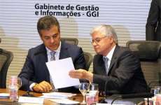 Novas regras v&atilde;o agilizar a&ccedil;&otilde;es do governo nos munic&iacute;pios
