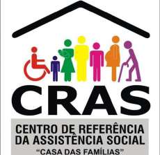 Reserva do Iguaçu - CRAS abre vagas para Oficinas de karatê, dança, ballet, artesanato e violão