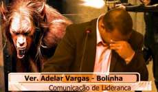 Ap&oacute;s den&uacute;ncia, vereador diz que vai ca&ccedil;ar lobisomem no RS