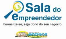 Nova Laranjeiras - Sala do Empreendedor ser&aacute; inaugurada nesta ter&ccedil;a dia 09