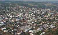 Laranjeiras - Governo Municipal dá 10,71% de reajuste aos funcionários e acaba com 16 cargos de comissão