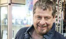 Globo 'mata' personagem ap&oacute;s revela&ccedil;&atilde;o em novela