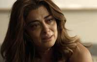 'A For&ccedil;a do Querer': Bibi perde todos seus bens e se desespera com futuro