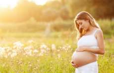 Conhe&ccedil;a a import&acirc;ncia de manter os n&iacute;veis adequados de vitamina D durante a gesta&ccedil;&atilde;o