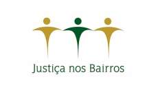Quedas - Dias 05 e 06 de agosto, Tribunal de Justi&ccedil;a realiza mais um "Justi&ccedil;a dos Bairros"