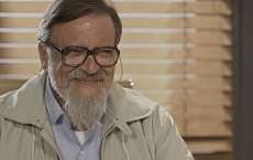 'Sol Nascente': Tanaka recupera seus bens e vai embora da casa de Sinh&aacute;