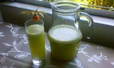 Suco com zero calorias &eacute; a op&ccedil;&atilde;o saud&aacute;vel e refrescante para encarar os dias quentes de ver&atilde;o
