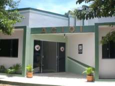 Quedas - ACIQI promove campanha de regulariza&ccedil;&atilde;o de d&iacute;vidas