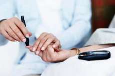 Diabete mata 11 pessoas por dia no Paran&aacute;
