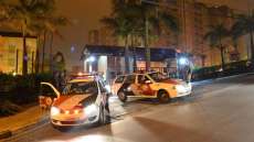 M&atilde;e e quatro filhos s&atilde;o encontrados mortos em S&atilde;o Paulo