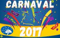 Guaraniaçu - Prefeitura considera recesso nas repartições públicas no período de carnaval