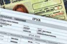 Detran alerta propriet&aacute;rios de ve&iacute;culos sobre novas regras do seguro obrigat&oacute;rio