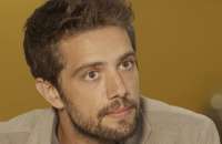 'Sol Nascente': C&eacute;sar solta uma bomba 'Alice pode ser presa'