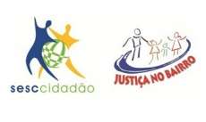 Laranjeiras - Não esqueçam, dia 28 tem Justiça no bairro, atendendo vários municípios