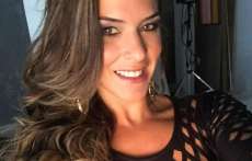 Ex-dan&ccedil;arina do Avi&otilde;es do Forr&oacute;, &eacute; encontrada morta. Namorado confessa ter matado por ci&uacute;mes