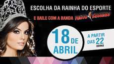 Palmital - Prefeitura resgata evento de grande sucesso h&aacute; alguns anos atr&aacute;s