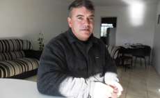 Jos&eacute; Carlos Zanardini