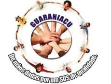 Guarania&ccedil;u - Munic&iacute;pio realiza a XI Confer&ecirc;ncia de Sa&uacute;de