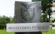 Minist&eacute;rio P&uacute;blico instaura inqu&eacute;ritos para acompanhar adequa&ccedil;&atilde;o de portais em 91% das prefeituras e c&acirc;maras