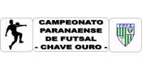 Quedas - Seis jogos neste sábado, pela quarta rodada da Chave Ouro. Equipe quedense vai até Campo Mourão