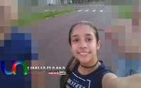 Adolescente morre após ter o cabelo sugado em ralo de piscina