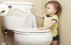 10 formas de desentupir vaso sanit&aacute;rio sem sujeira