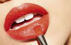 Aprenda dicas de make para uma boca perfeita