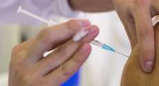 N&uacute;mero de casos de H1N1 passa de 22 para 60 em uma semana no Paran&aacute;