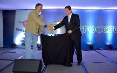 Laranjeiras - Agroceres PIC inaugura UDG mais moderna da América Latina