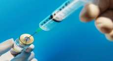 OMS: 1&ordf; onda de infec&ccedil;&otilde;es por zika pode acabar antes que vacina fique pronta