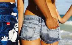 15 sinais que ele quer s&oacute; sexo