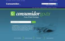 Consumidores do Paran&aacute; podem registrar reclama&ccedil;&atilde;o pela internet