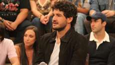 Pato estaria namorando ex de Ronaldo Fen&ocirc;meno